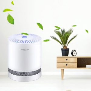 Purificador de Ar para Casa