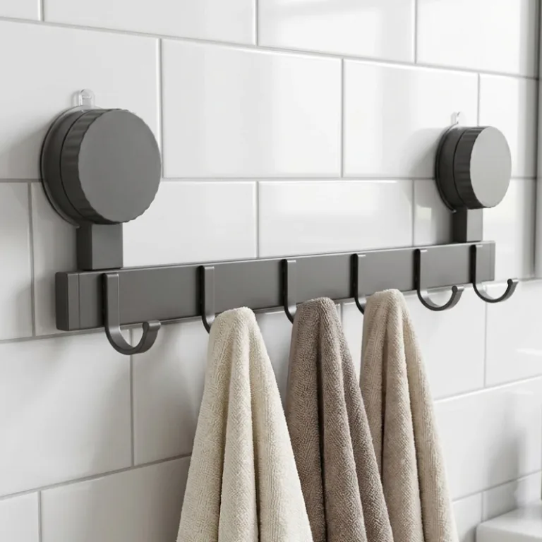 suction cup towel hooks, towel holder hooks, suction cup hooks, towel hook rack, bathroom suction hooks, bathroom towel hook rack