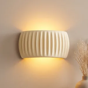 wall sconce lighting, soft white light bulbs, led light lamp, wall lamp sconce, light led light bulbs