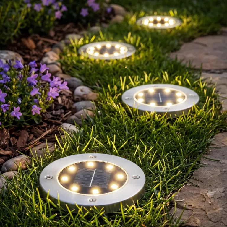 solar led pathway lights, solar powered pathway lights, garden solar stake lights, solar ground light, bright solar pathway lights, outdoor solar ground lights