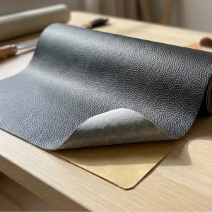 self adhesive fabric repair patches, self adhesive leather repair patches