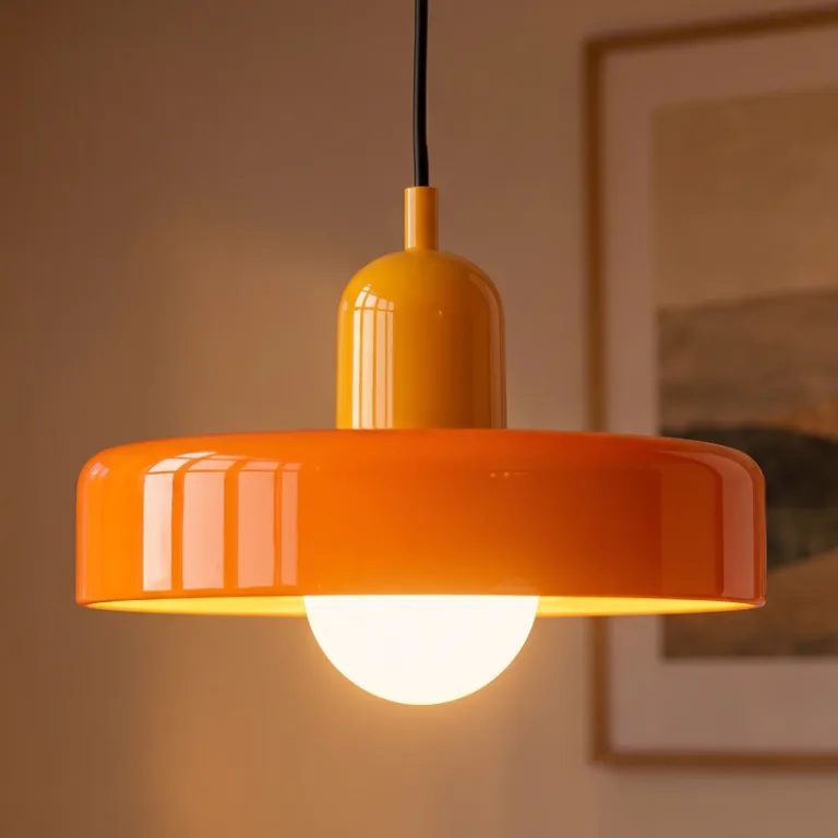 chandelier light, modern chandeliers, pendant lights