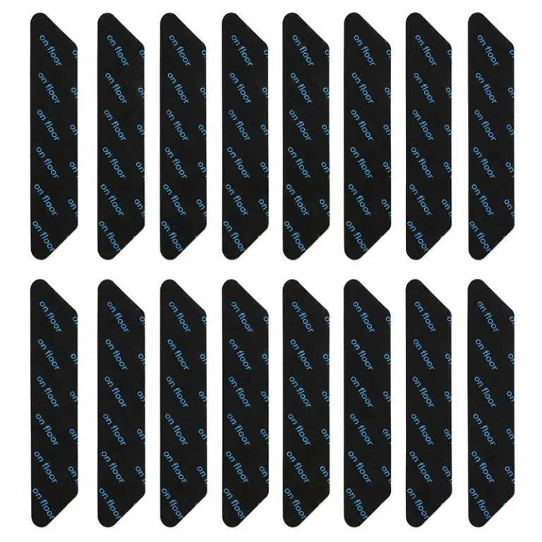 rug gripper tape, rug corner grippers, rug holders, carpet stopper, under rug grip