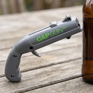 bottle cap opener