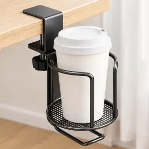 desk cup holder